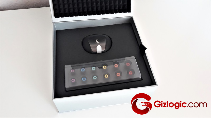 Edifier NeoBuds Pro Edifier NeoBuds Pro